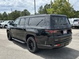 New 2025 Jeep Wagoneer L Series II w/ Premium Group I image 5