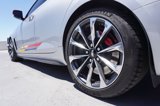Certified 2024 Cadillac CT4 V Blackwing w/ Arrival Edition image 6