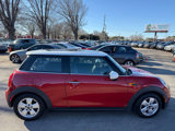 Used 2015 MINI Cooper 2-Door Hardtop image 6