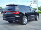 New 2025 Dodge Durango GT image 3
