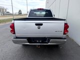 Used 2009 Dodge Ram 2500 Truck SXT image 5