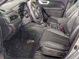 New 2025 Subaru Forester Limited image 6