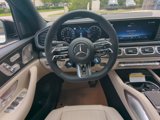 New 2025 Mercedes-Benz GLS 63 AMG 4MATIC image 3