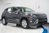 Used 2024 Hyundai Kona SE image 5