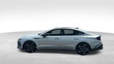 Used 2024 Hyundai Sonata N Line image 4