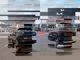 New 2026 Kia Carnival EX image 4