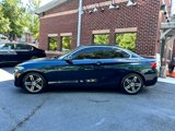 Used 2017 BMW 230i Coupe image 4