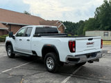 Used 2022 GMC Sierra 3500 Pro w/ Convenience Package image 5