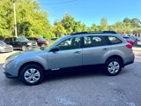 Used 2011 Subaru Outback 2.5i image 3