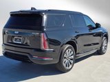 New 2026 Cadillac Escalade IQL Sport 1 image 3