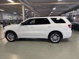 Certified 2023 Dodge Durango GT image 2