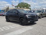 New 2025 Volkswagen Atlas Cross Sport SEL R-Line image 2