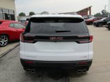 New 2026 GMC Acadia AT4 image 4