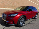 Used 2024 Lincoln Corsair FWD w/ Equipment Group 101A image 5