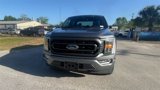 Used 2023 Ford F150 XLT w/ Equipment Group 302A High image 3