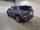 New 2026 Chevrolet Equinox LT w/ Convenience Package II image 4