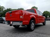 Used 2017 Ford F150 XLT image 6