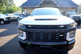 Used 2020 Chevrolet Silverado 2500 W/T w/ WT Convenience Package image 2