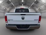 Used 2016 RAM 1500 SLT image 4