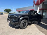 New 2025 Toyota Tacoma TRD Off-Road image 3