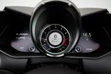 Used 2023 Aston Martin V8 Vantage Roadster image 6