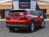New 2025 Buick Enclave Preferred w/ LPO, Floor Liner Package image 4