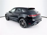 New 2025 Porsche Macan image 3