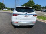 Used 2023 Buick Enclave Premium w/ Experience Buick Package image 5