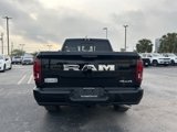 New 2025 RAM 2500 Limited image 4