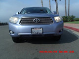 Used 2009 Toyota Highlander Limited image 6