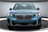 Certified 2025 BMW X5 xDrive40i image 2