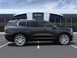New 2025 GMC Acadia Denali w/ Super Cruise Package image 5