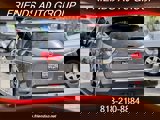 Used 2014 Nissan Pathfinder Platinum w/ Platinum Premium Package image 6