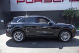 Used 2025 Porsche Cayenne image 3