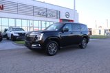 New 2025 Nissan Armada Platinum w/ Convenience Package image 2