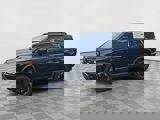 New 2026 Honda Passport TrailSport Elite image 4