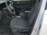 Certified 2025 Buick Encore GX Preferred image 6