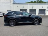 Certified 2024 Lexus NX 350 AWD w/ Premium Package image 4