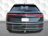 New 2025 Audi Q8 Premium Plus image 5