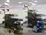 Used 2020 Ford Edge Titanium w/ Equipment Group 301A image 3
