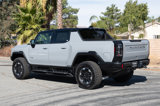 New 2025 GMC Hummer EV 3X w/ Extreme Off-Road Package image 6