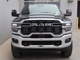 New 2026 RAM 2500 Tradesman image 5