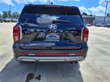 New 2025 Hyundai Palisade SEL image 3