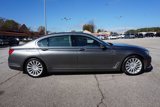 Used 2017 BMW 740i image 5