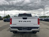 New 2025 RAM 1500 Big Horn image 3