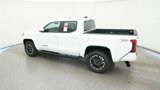 New 2025 Toyota Tacoma TRD Sport image 4