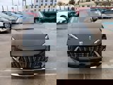 New 2025 Buick Envision Avenir image 2