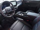 New 2026 Chevrolet Equinox RS w/ LPO, Floor Liner Package image 3