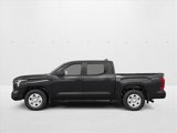 New 2025 Toyota Tundra Platinum image 3