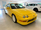 Used 2000 Acura Integra Type R image 4
